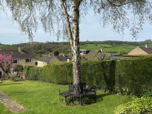 Photo 15- click for photo gallery